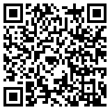 QR Code for Access Independence in Stratford, CT 06615
