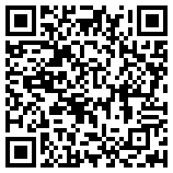 QR Code for Advantage Locksmith Store in Waterbury, CT 06702