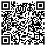 QR Code for Advantech Consulting in Suffield, CT 06078