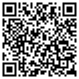 QR Code for Almar Paving in Danielson, CT 06239