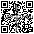 QR Code for Amanda's Escort in Ledyard, CT 06339