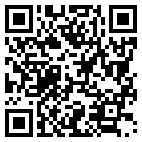 QR Code for Amnet in Stamford, CT 06907