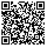 QR Code for Apple Crest Dog Grooming in Bloomfield, CT 06002