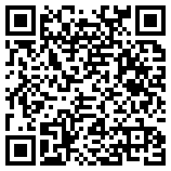 QR Code for Armstrong Moving & Storage in Bloomfield, CT 06002