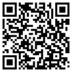 QR Code for Atlas Metals in Stamford, CT 06906