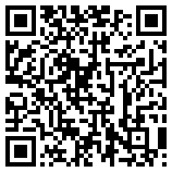 QR Code for Backward Pipe in Centerbrook, CT 06409