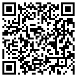 QR Code for Bartolotta Florist in Cromwell, CT 06416