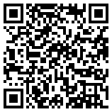 QR Code for Becher & Eitel Bookbinders in Hartford, CT 06106