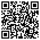 QR Code for Birdco in Bolton, CT 06043