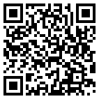 QR Code for Blastech Inc in Southington, CT 06489