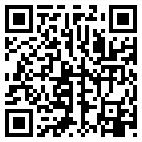 QR Code for Bolliger Mobility in STAMFORD, CT 06907