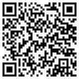 QR Code for Bon Appetit in Fairfield, CT 06825