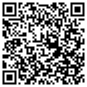 QR Code for Bridgeport Hospital Laboratory Services in Trumbull, CT 06611