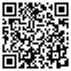 QR Code for Cafe Sofia in West Hartford, CT 06107