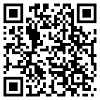 QR Code for Cag Eletrical in Hamden, CT 06514