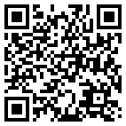 QR Code for Camp Moe in Torrington, CT 06790