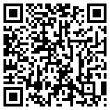QR Code for Campbell Services in Bridgewater, CT 06752