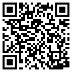 QR Code for Italian Villa Restaurant in Somers, CT 06071