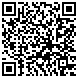 QR Code for Capewell Components in South Windsor, CT 06074