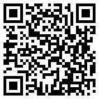QR Code for Carrasquillo Pe in Waterbury, CT 06705
