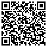 QR Code for Charles Clay & Son in New Canaan, CT 06840