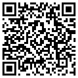 QR Code for Charles N Williams Atty in New Britain, CT 06052