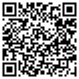QR Code for Charter Creamatory in Waterford, CT 06385