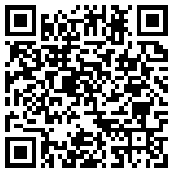 QR Code for Chen's Kitchen in East Hampton, CT 06424