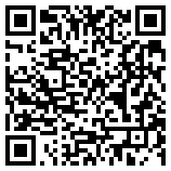 QR Code for Citifinancial in Waterford, CT 06385