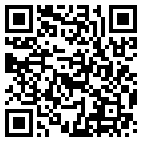 QR Code for Color Tile & Carpet in WATERFORD, CT 06385