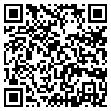 QR Code for Connecticut Meat in Hartford, CT 06114
