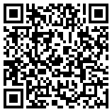 QR Code for Connecticut Psycare in Westport, CT 06880