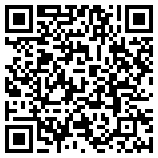 QR Code for Control Process in Wallingford, CT 06492