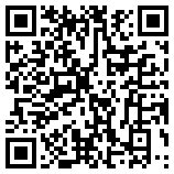 QR Code for Cox Communications in Southington, CT 06489