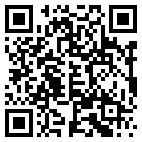 QR Code for Creation Church in Thompson, CT 06277