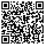 QR Code for Creative Nails in Marlborough, CT 06447