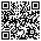 QR Code for CT Handivan in North Haven, CT 06473