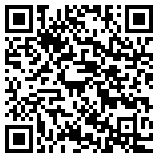 QR Code for Daigle Loreen May Chiropctc Phys in Middlebury, CT 06762