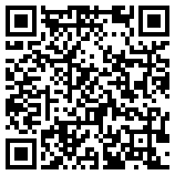 QR Code for Dan Tual Photography in Stamford, CT 06903