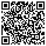 QR Code for Devine Bros in Norwalk, CT 06850