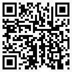 QR Code for Directv in BERLIN, CT 06037