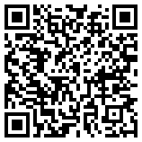QR Code for William A Longo MD in Middletown, CT 06457