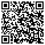 QR Code for Town of East Windsor in East Windsor, CT 06088