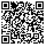 QR Code for Eastern Services & Camp Simon in East Windsor, CT 06088