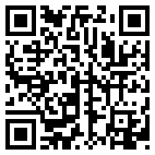 QR Code for Eddy Roger B in Pine Meadow, CT 06061