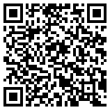 QR Code for Eighteen Temple Streer in Hartford, CT 06103