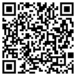 QR Code for Electronic Tool CO in Fairfield, CT 06825