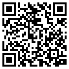 QR Code for Era Wire in West Haven, CT 06516