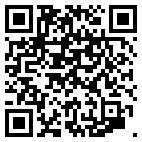 QR Code for Essex Detailing in Essex, CT 06426