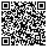 QR Code for Executive Office Installations in Orange, CT 06477